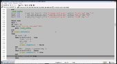 Manager Weapons V 1.8